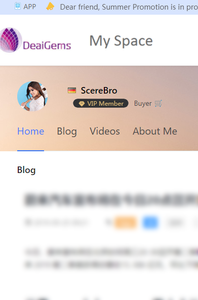 New Features image