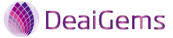 DeaiGems