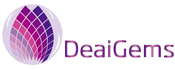 DeaiGems