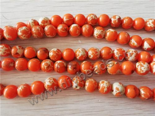 rose red turquoise