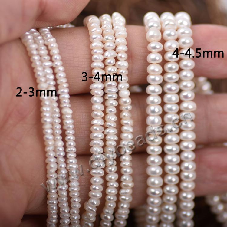 button pearls