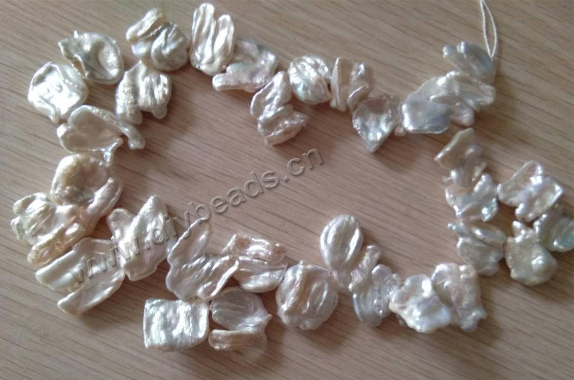 keshi pearls-1