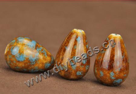 PROCELAIN BEADS