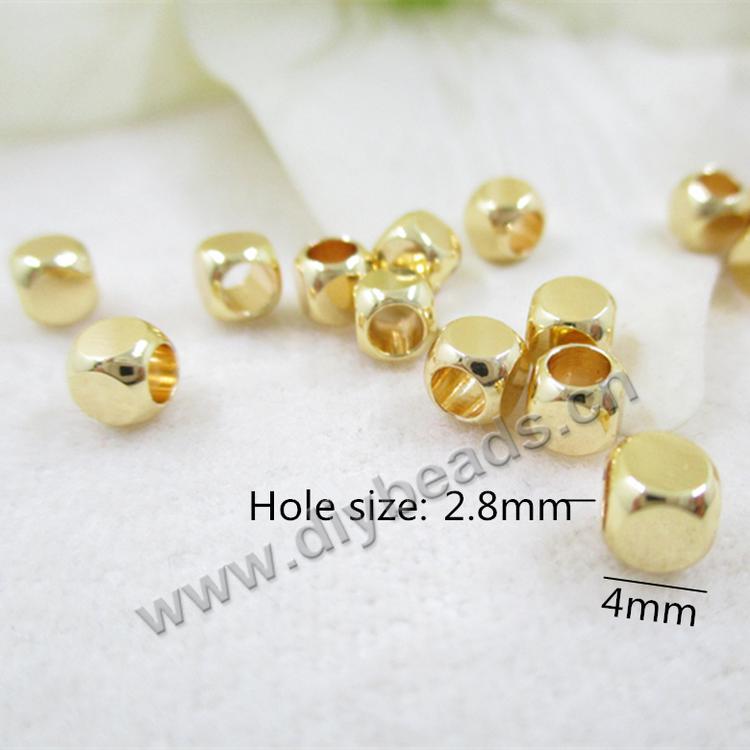4mm