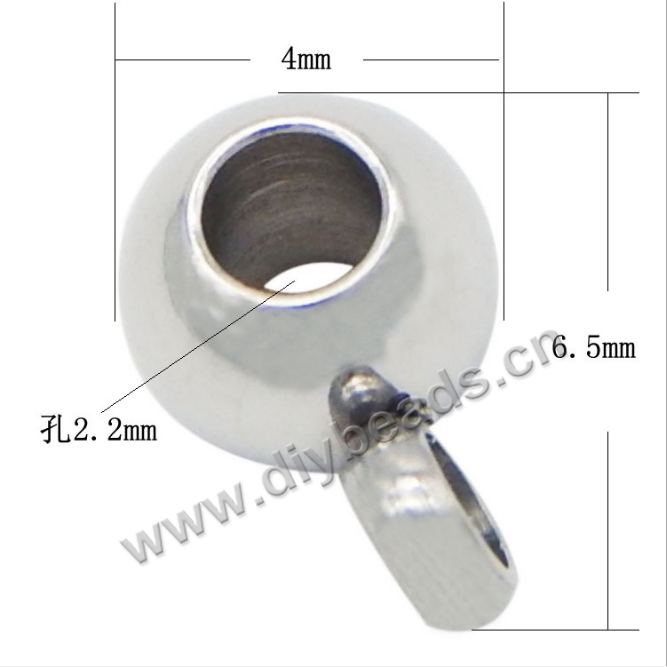 6*4*2.2mm