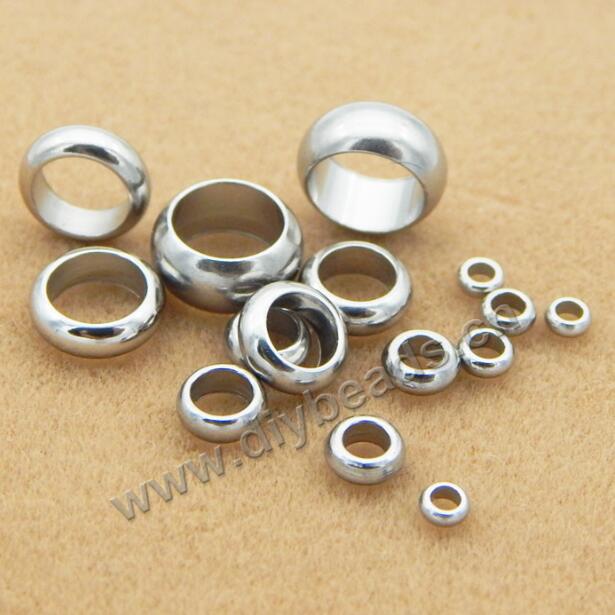spacer bead 2