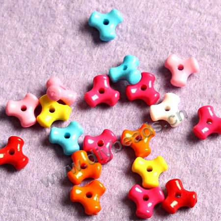 acrylic beads 2