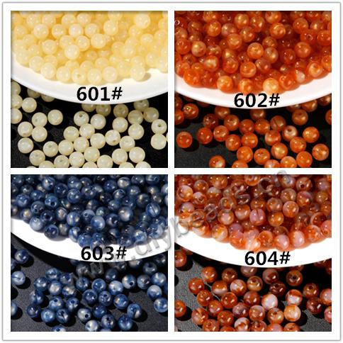 color chart-1