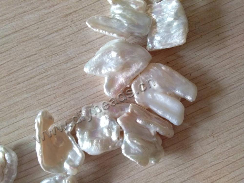 keshi pearls-2