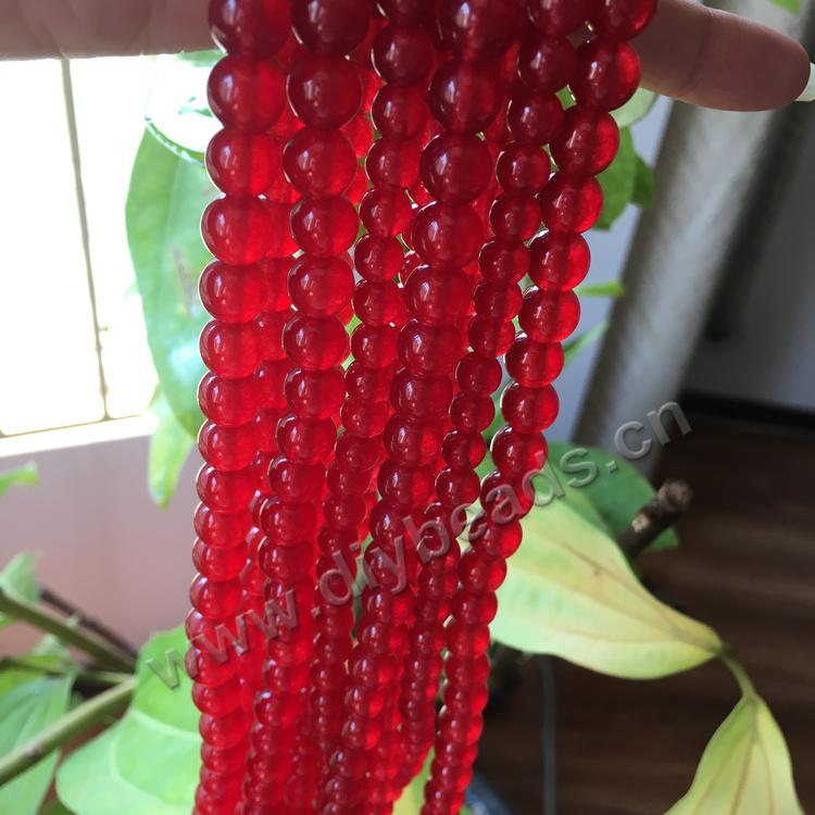 8mm ruby