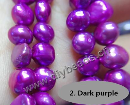 2-Dark purple