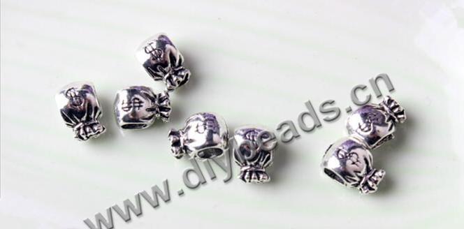 European beads 1