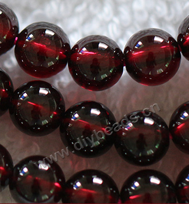 Garnet-2