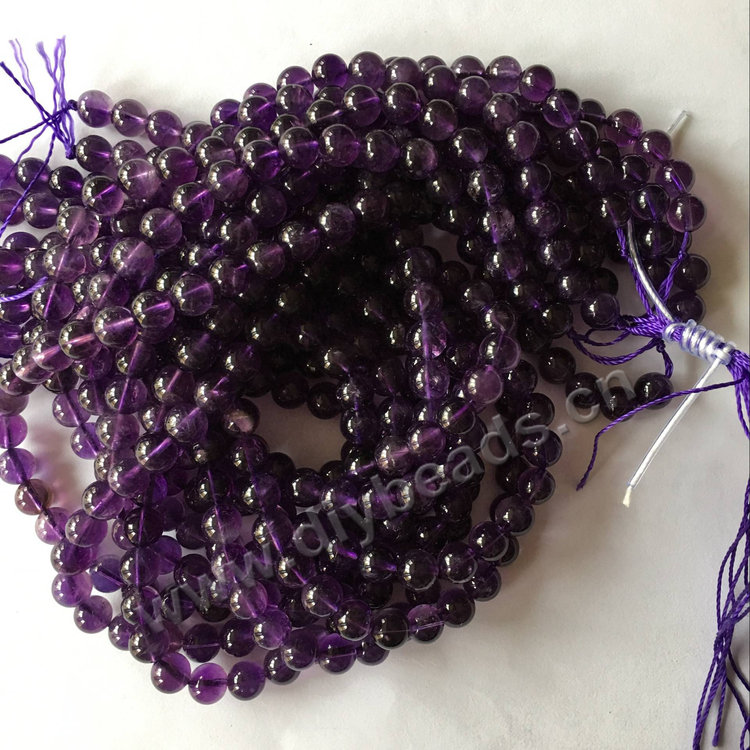 amethyst detail-1
