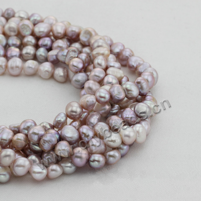 Mauve