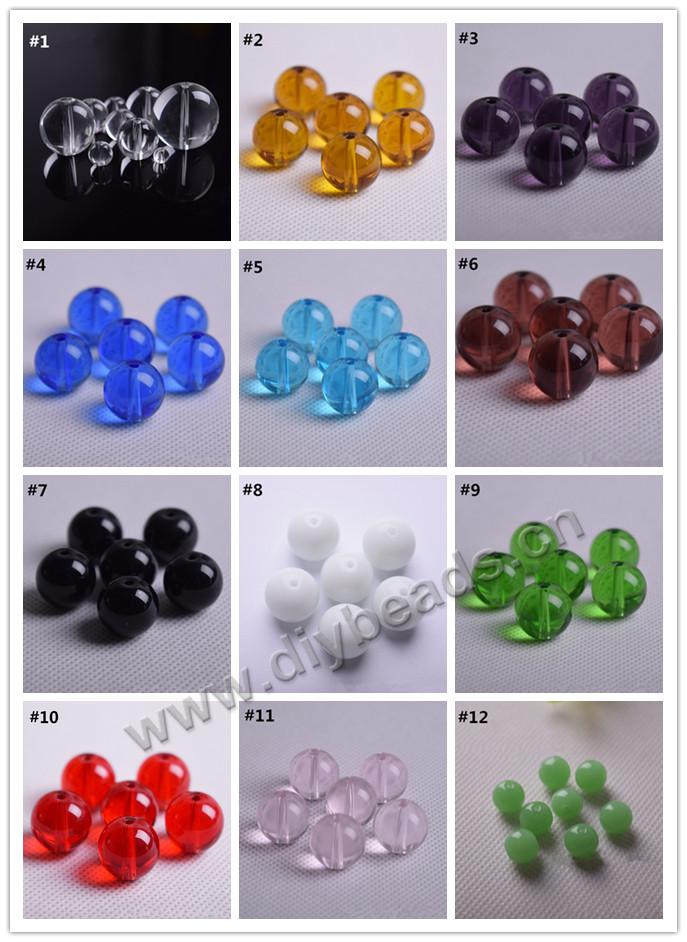 color chart-1