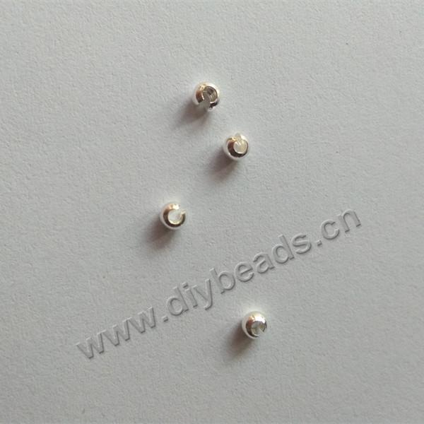 C clasp