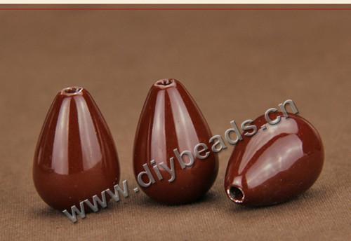 PROCELAIN BEADS