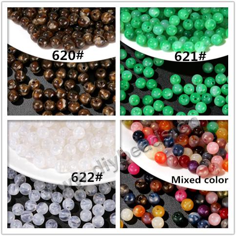 color chart-5