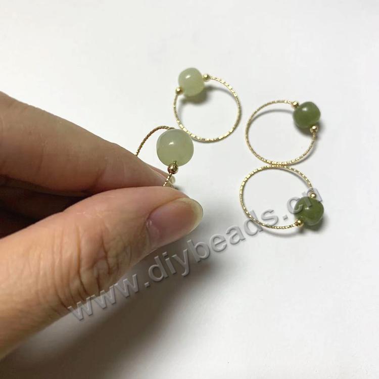 Light beads 