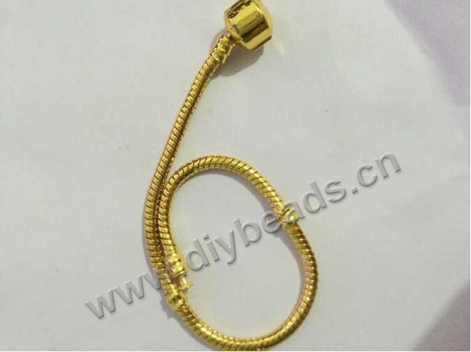 copper bracelet 2