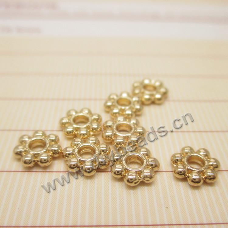 24k gold filled 