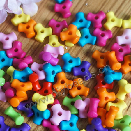 acrylic beads 3