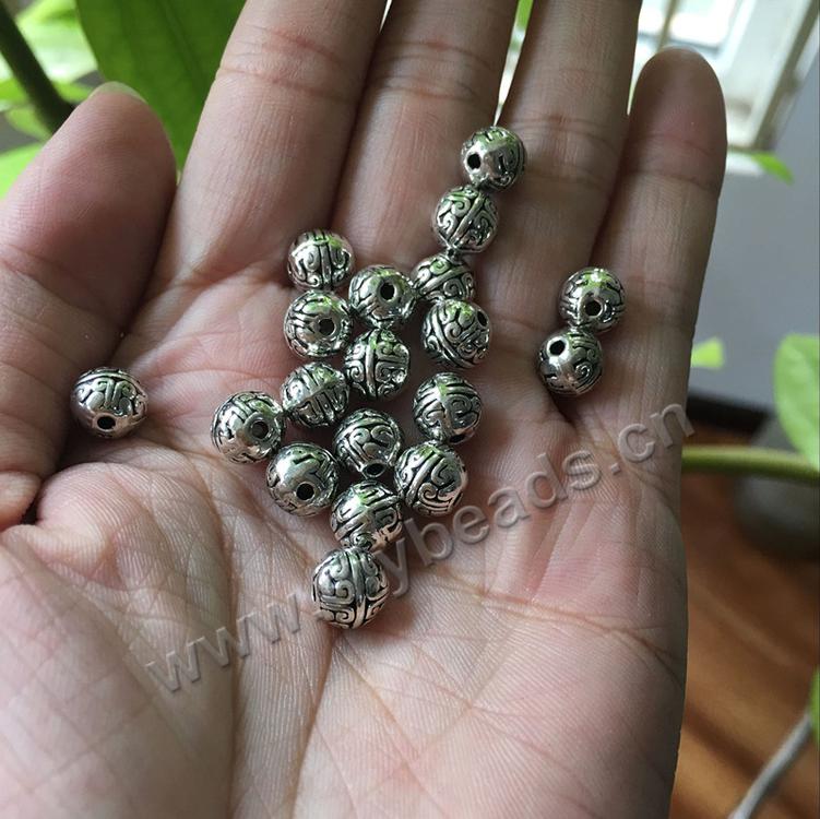 8mm,1.2mm hole