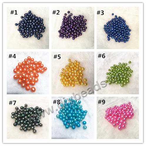 color chart-1