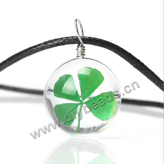 Plant Specimen Customization Romantic Love Various