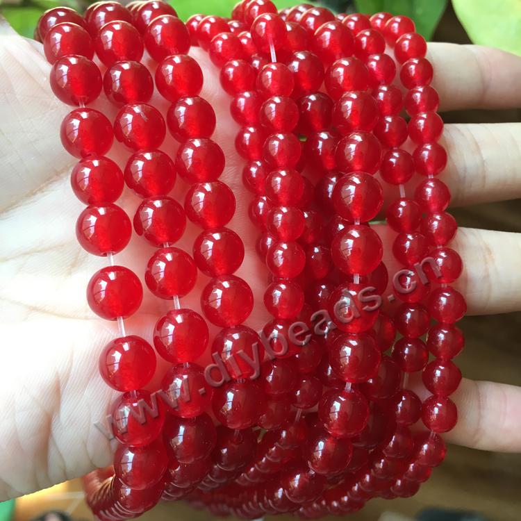ruby details