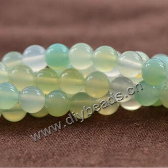agate beads