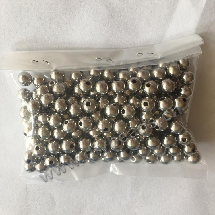 package