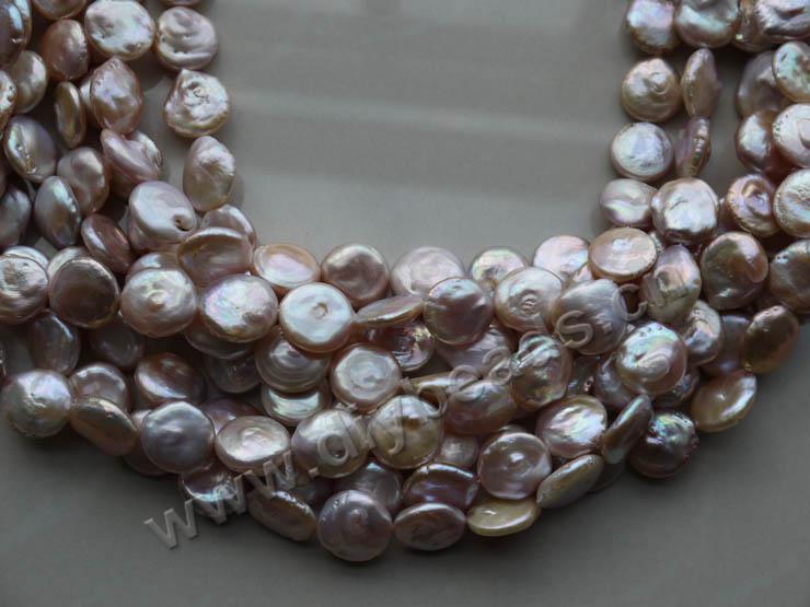 baroque pearls-2