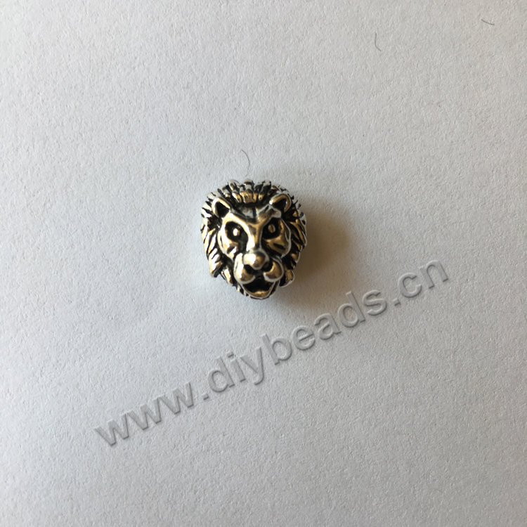 Ancient silver
