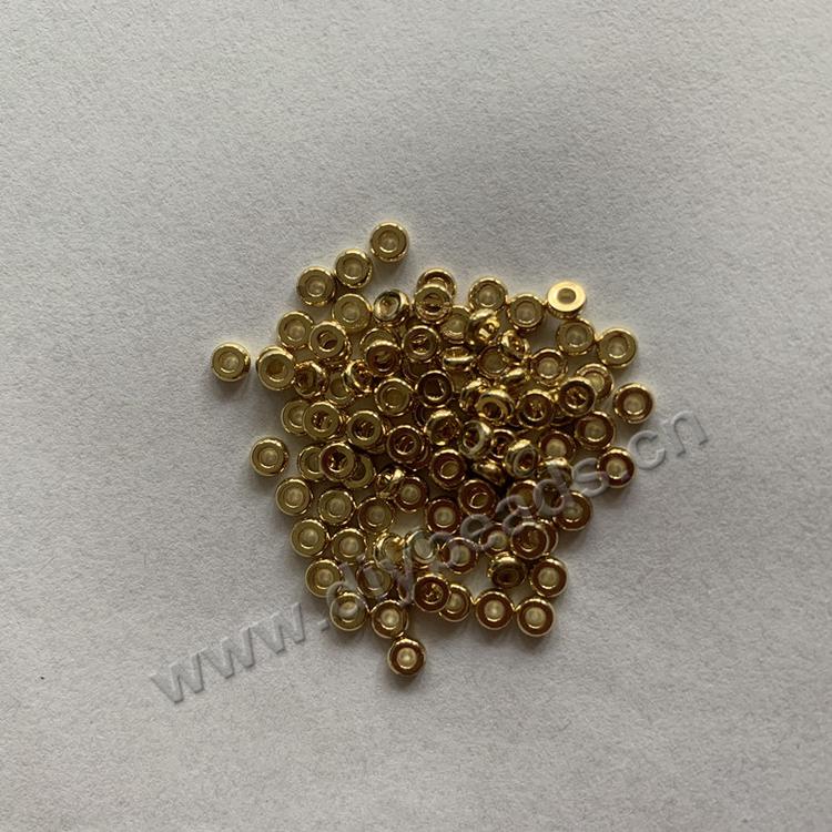 4mm