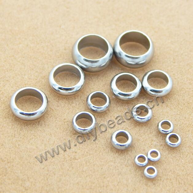 spacer bead 1