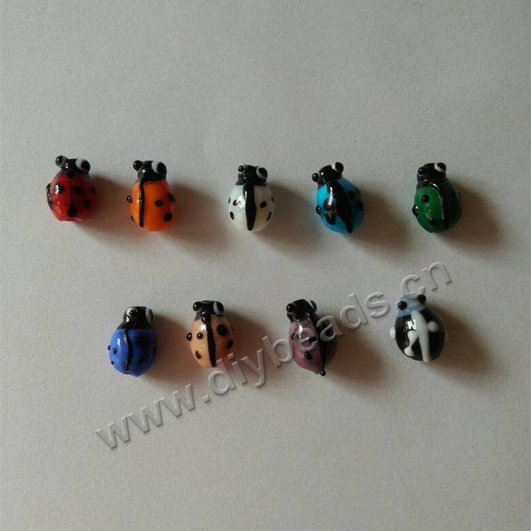 9*11mm