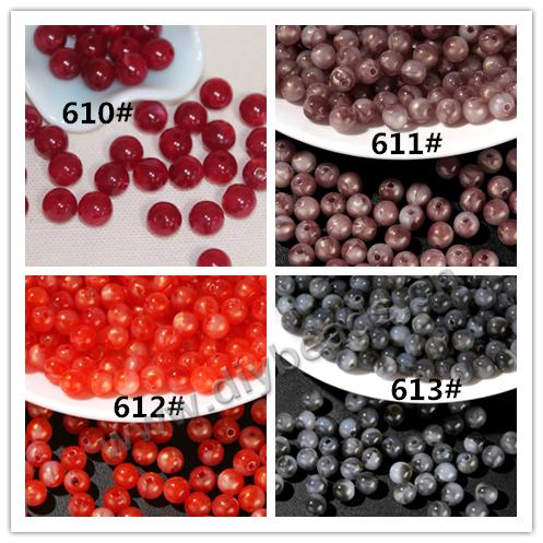 color chart-3