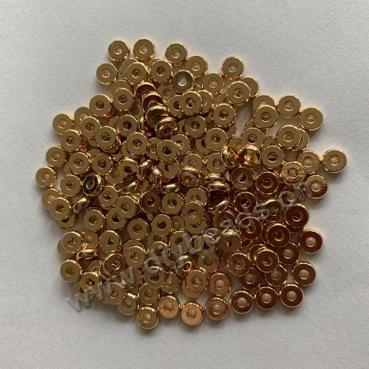6mm