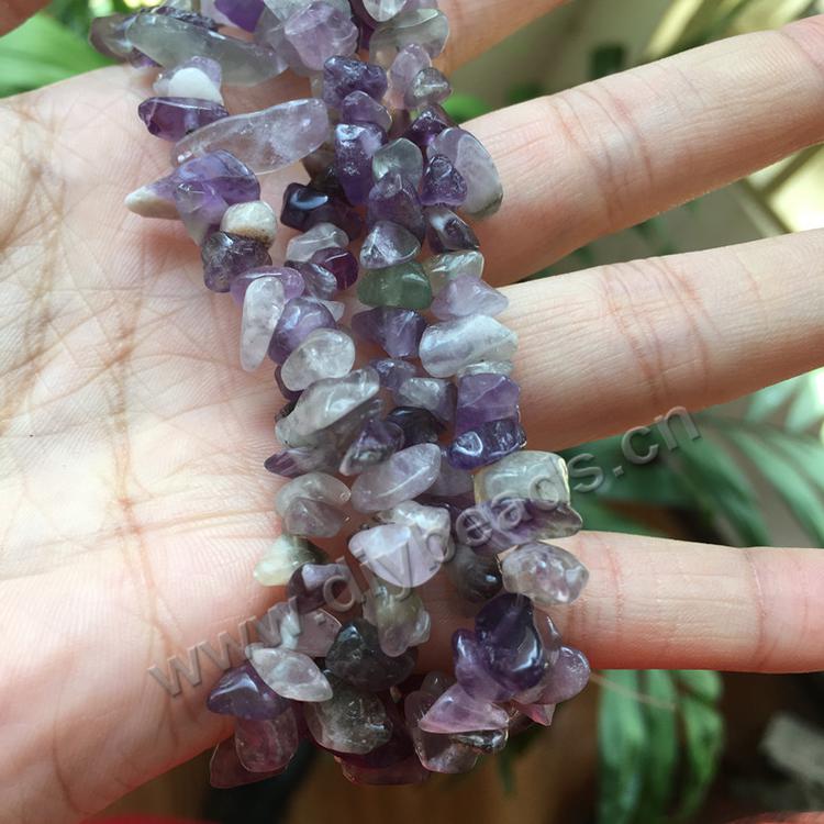  amethyst chips