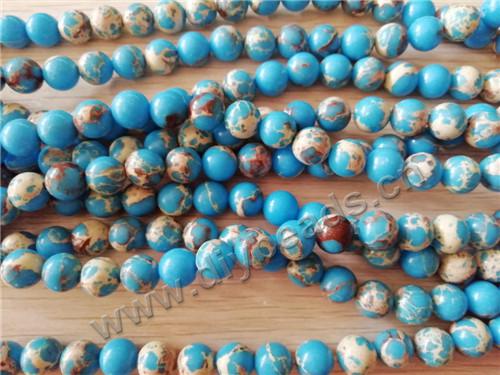 light blue turquoise