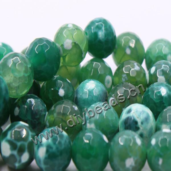 agate