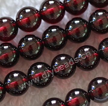 Garnet-1