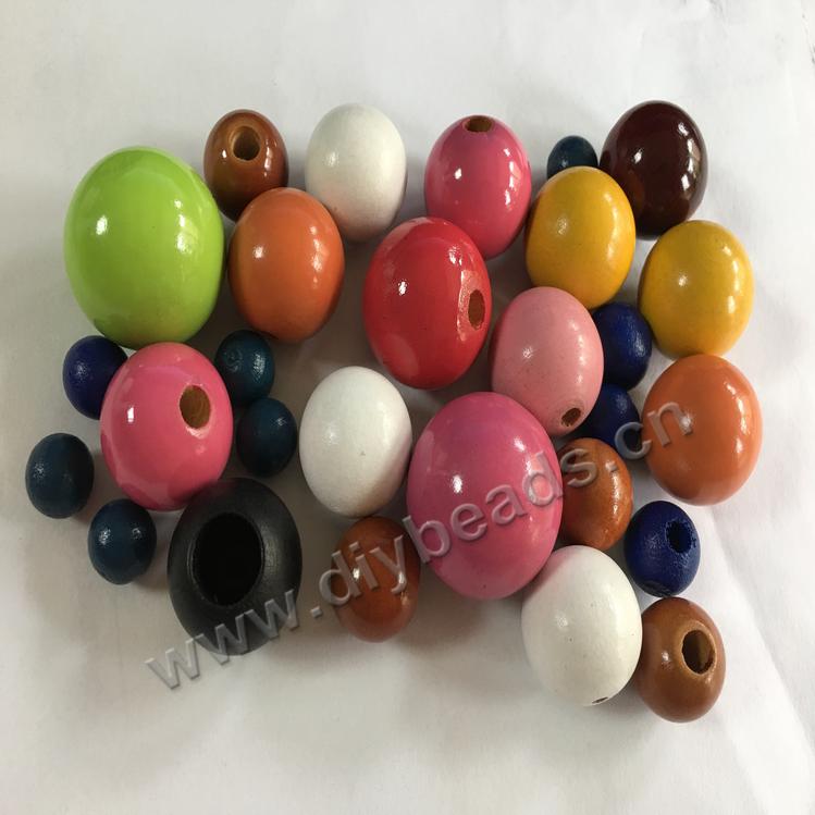 colorful wooden beads-1