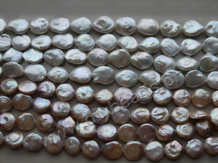 baroque pearls-1