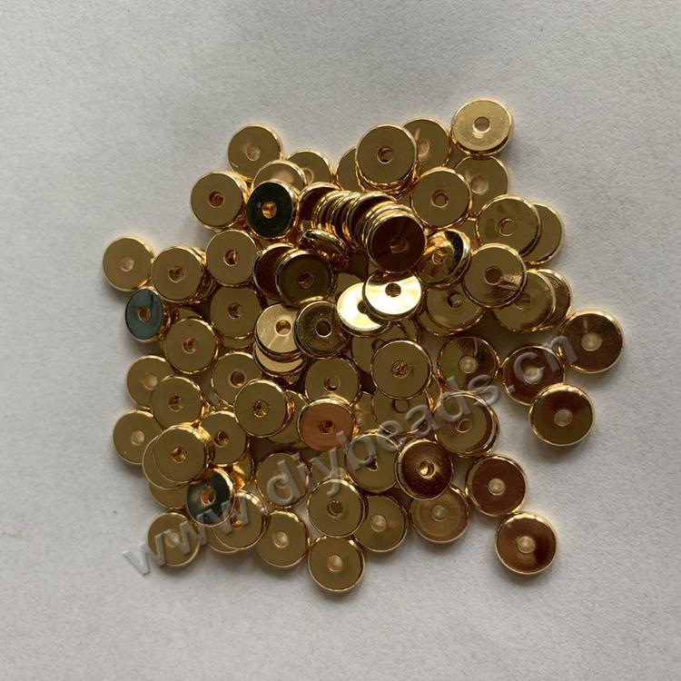 8mm