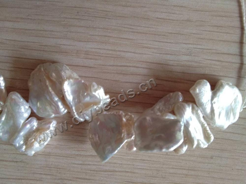 keshi pearls-3