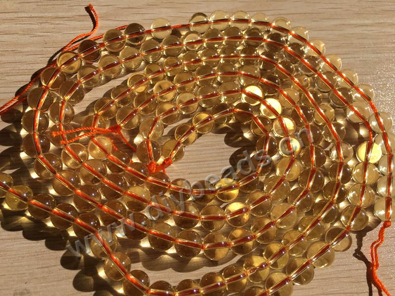 Citrine