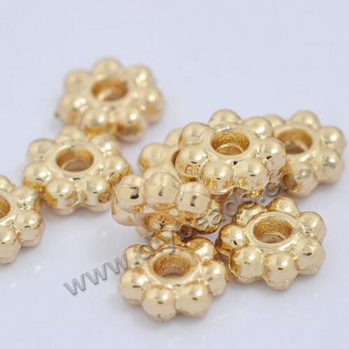 spacer beads 2